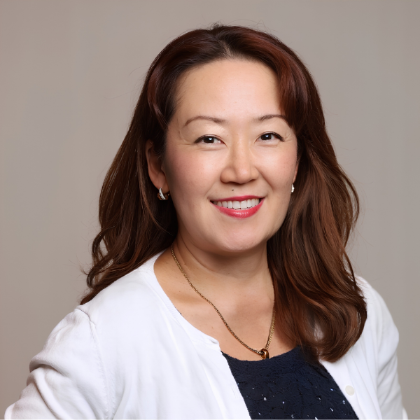 Tracy Joshua, Vice President, External Supply Chain at Kellanova, advisory board member for ProcureCon West 2026