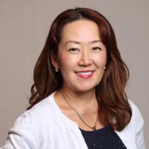 Tracy Joshua, Vice President, External Supply Chain at Kellanova, advisory board member for ProcureCon West 2026