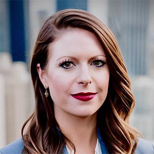 Linda Chuan, Chief Procurement Officer at Box, advisory board member for ProcureCon West 2026